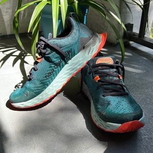 Men’s New Balance Sneakers Size 10.5